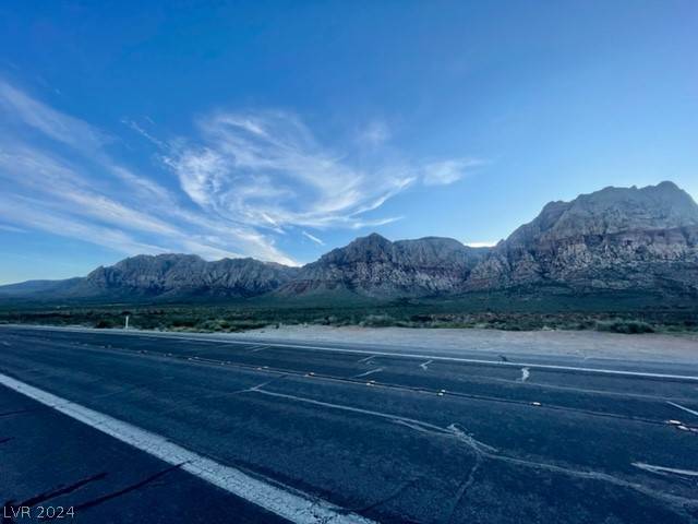 Las Vegas, NV 89161,Forester