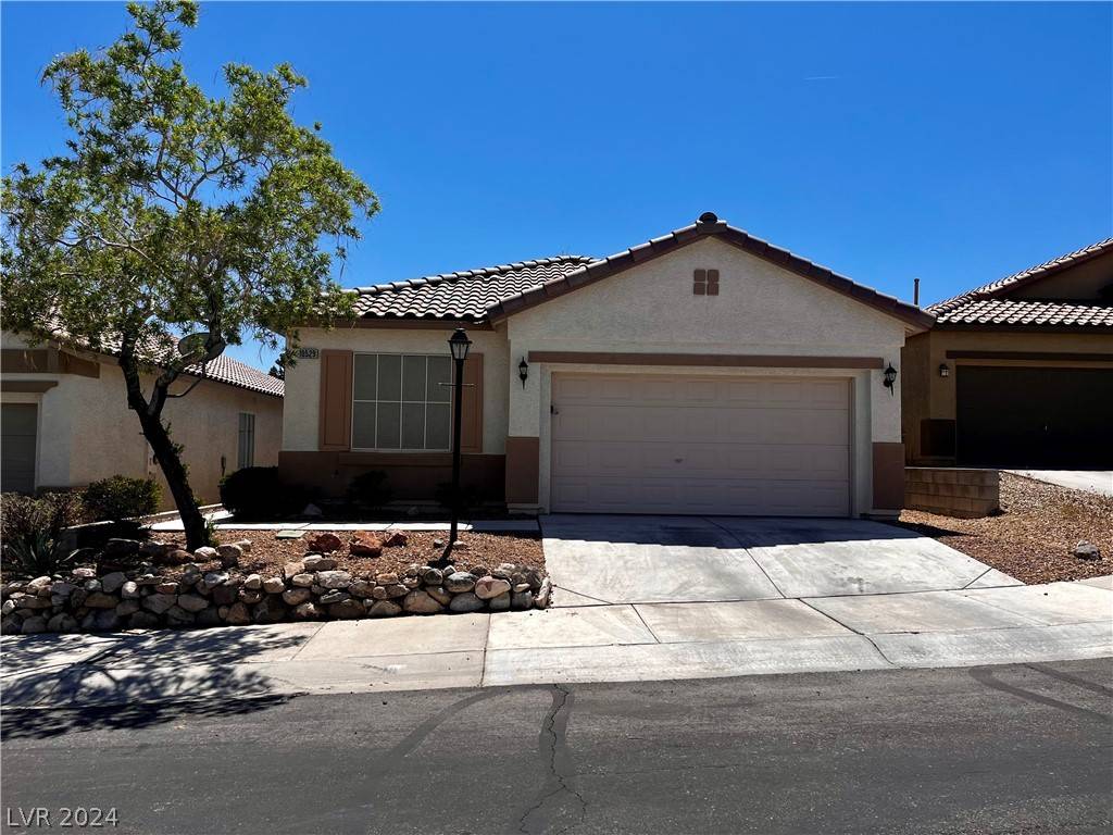 Las Vegas, NV 89129,10529 Cliff Edge Court