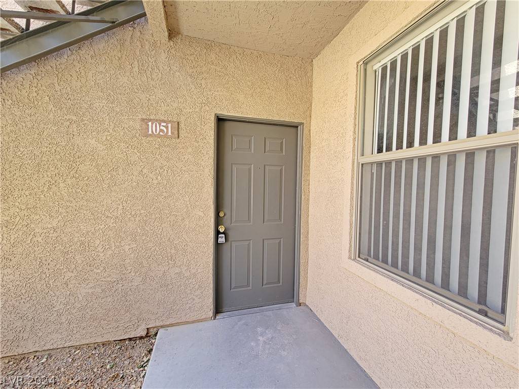 Las Vegas, NV 89113,8000 Badura Avenue #1051