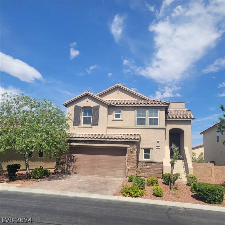 Las Vegas, NV 89166,7914 Torreys Peak Street