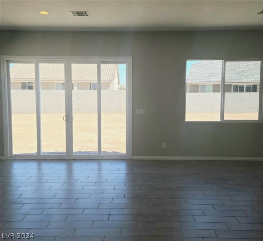 Pahrump, NV 89061,4851 E Londonberry Court