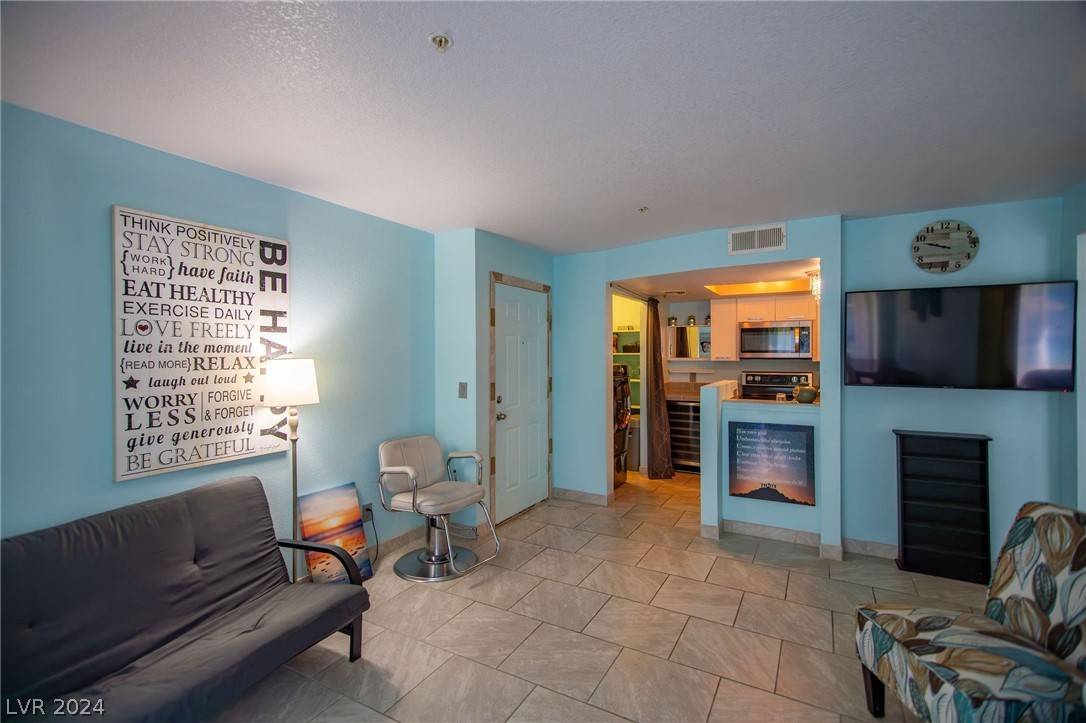 Laughlin, NV 89029,3550 Bay Sands Drive #1030