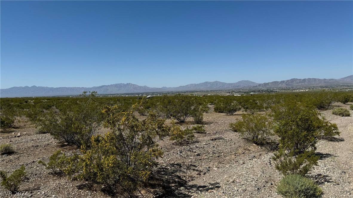 Pahrump, NV 89060,2381 Latigo Drive