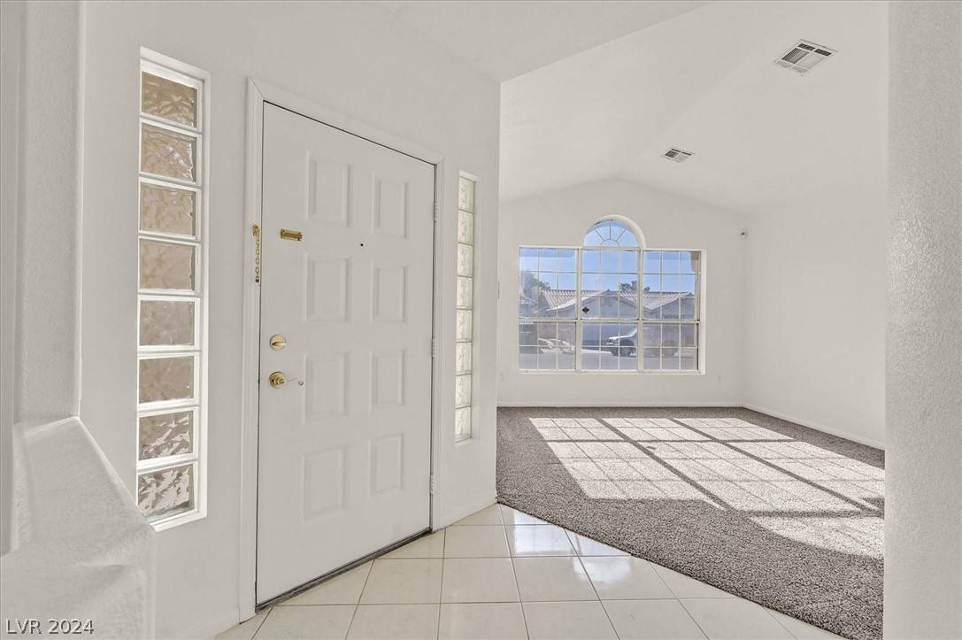 North Las Vegas, NV 89032,3838 Branchwood Drive