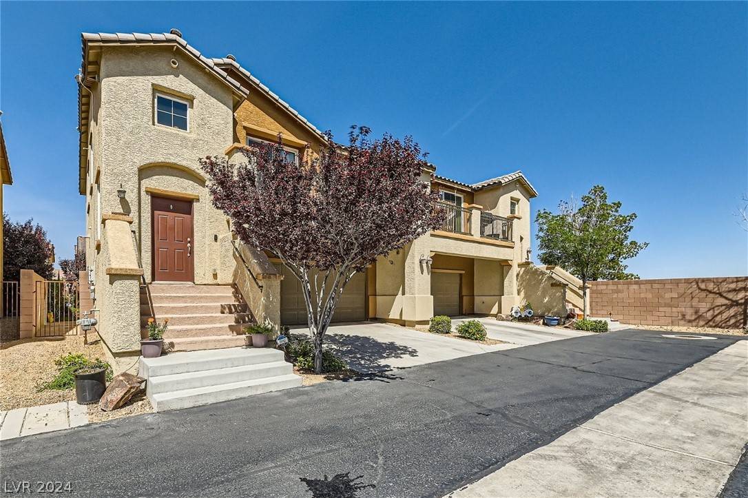 Henderson, NV 89052,1113 Via Castelli