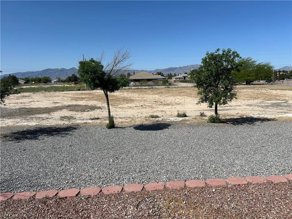 Pahrump, NV 89048,2151 Cactus Street