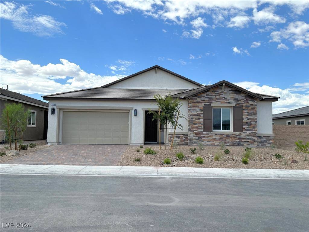 Las Vegas, NV 89139,9179 Chandler Bloom Court