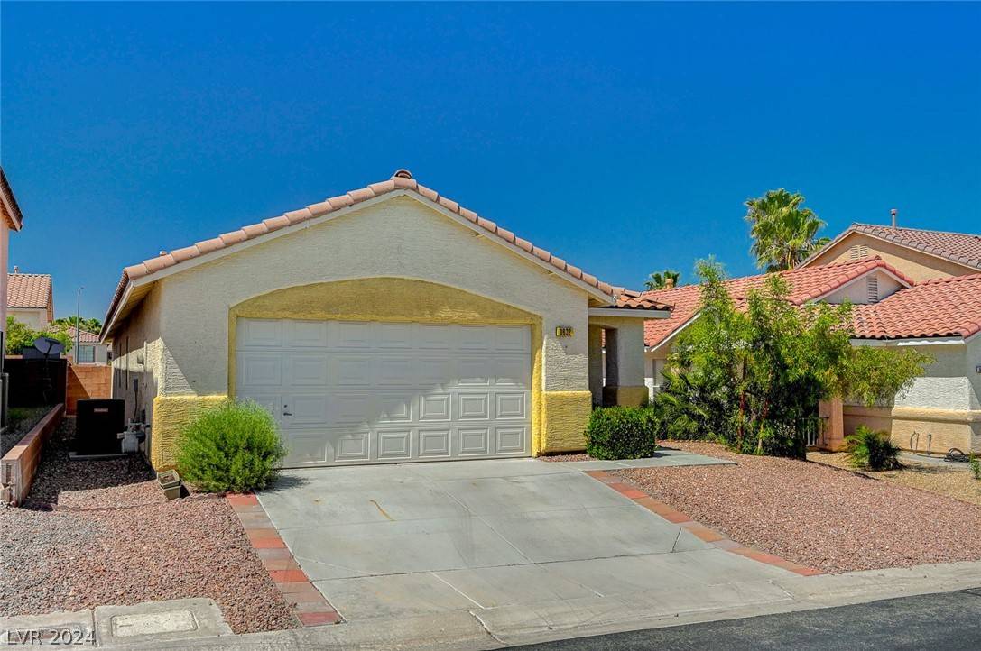 Las Vegas, NV 89129,9632 Christine View Court