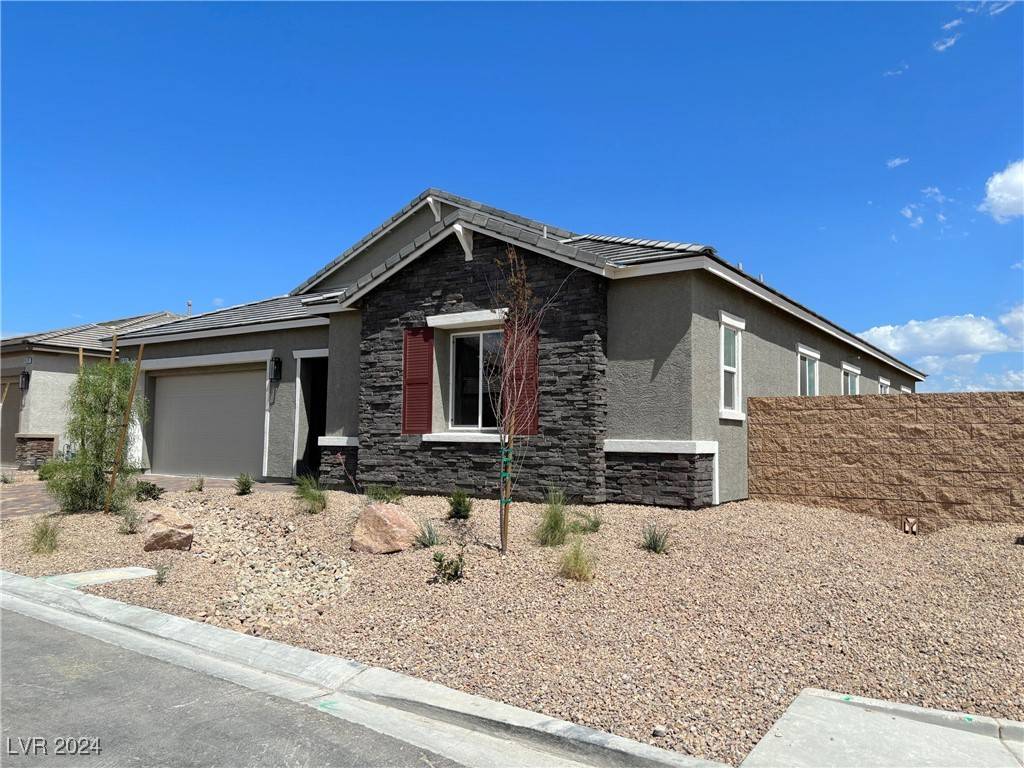 Las Vegas, NV 89139,9190 Chandler Bloom Court