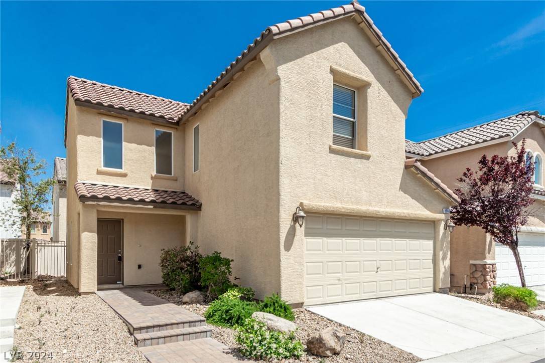 Las Vegas, NV 89148,5660 Vassar Meadow Street