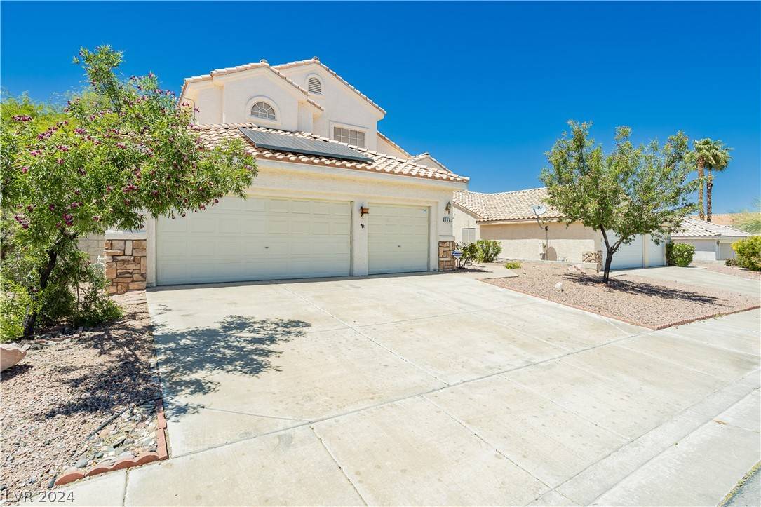 Henderson, NV 89074,243 Datura Street