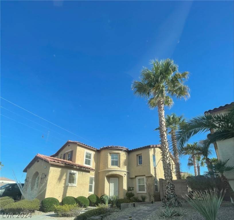 Las Vegas, NV 89149,9329 Arrowhead Bluff Avenue