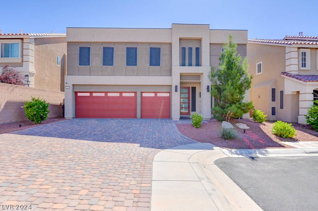 Las Vegas, NV 89141,9808 Peaceful Bend Court