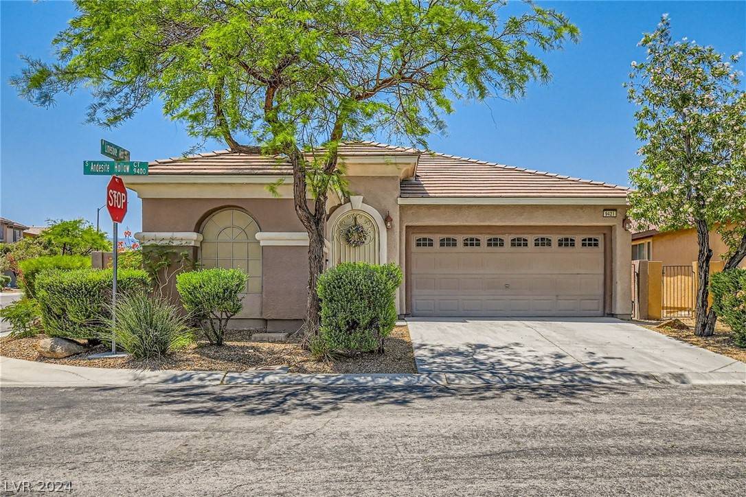 Las Vegas, NV 89178,9421 Andesite Hollow Court