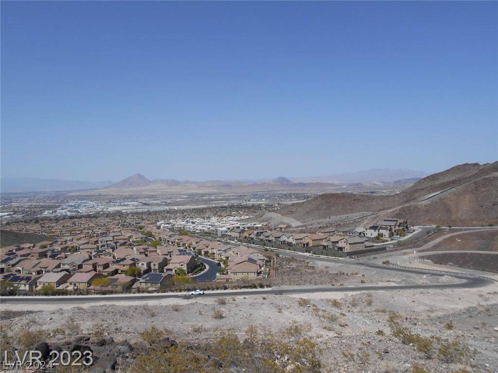 Henderson, NV 89012,Palisades View Drive