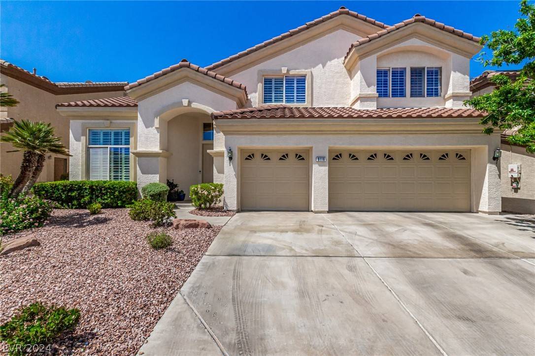 Las Vegas, NV 89147,9116 Alpine Peaks Avenue