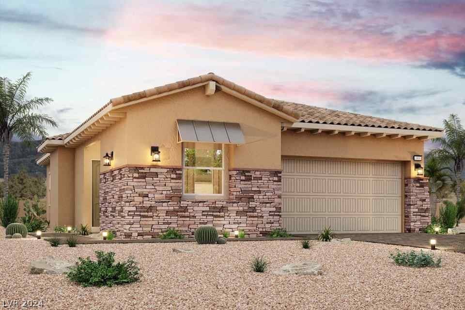 Henderson, NV 89011,106 Ibiza Lake Drive