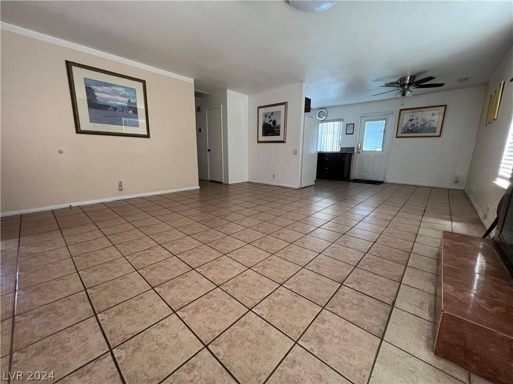 Las Vegas, NV 89146,5034 Cindy Way