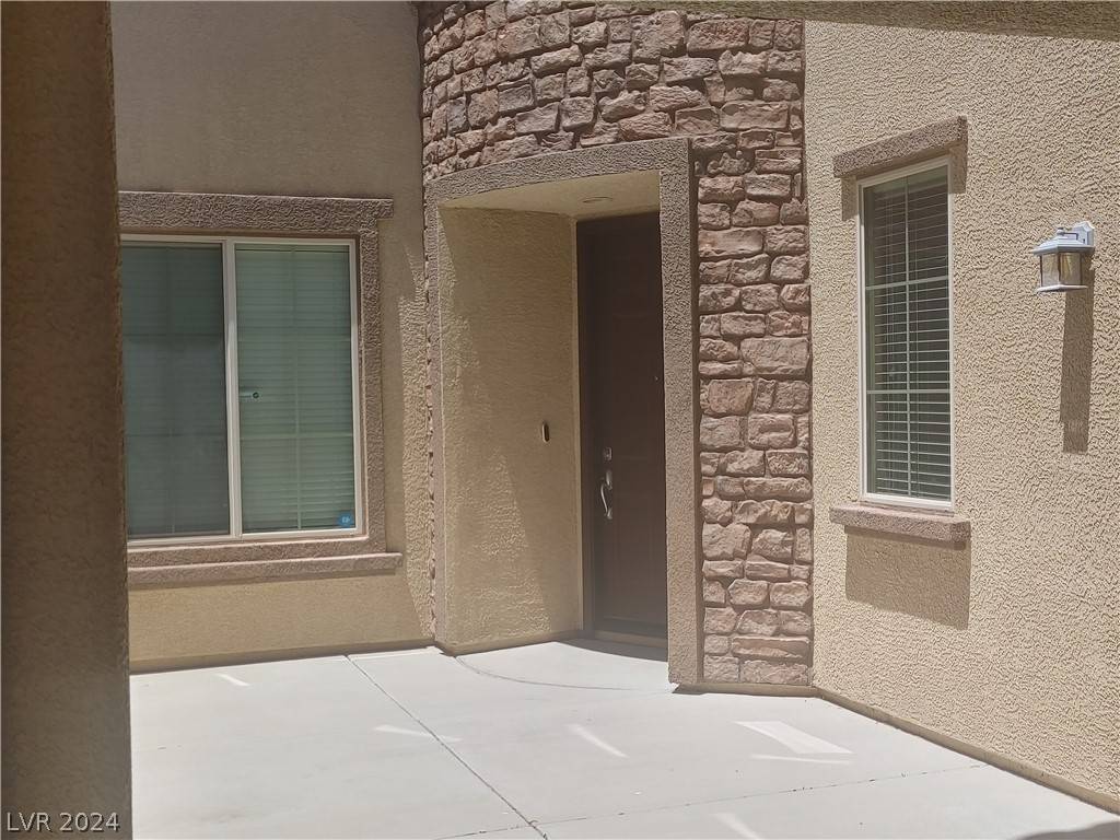 Henderson, NV 89044,2188 Anserville Avenue