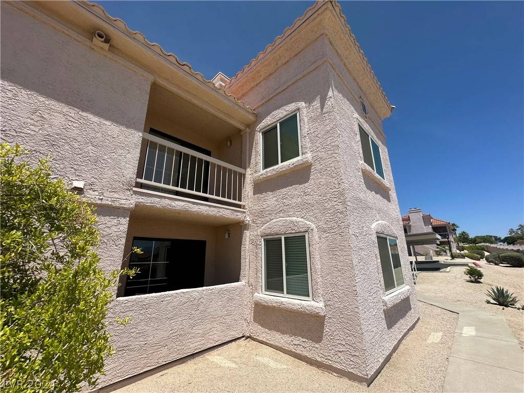 Laughlin, NV 89029,1908 Las Palmas Lane #108