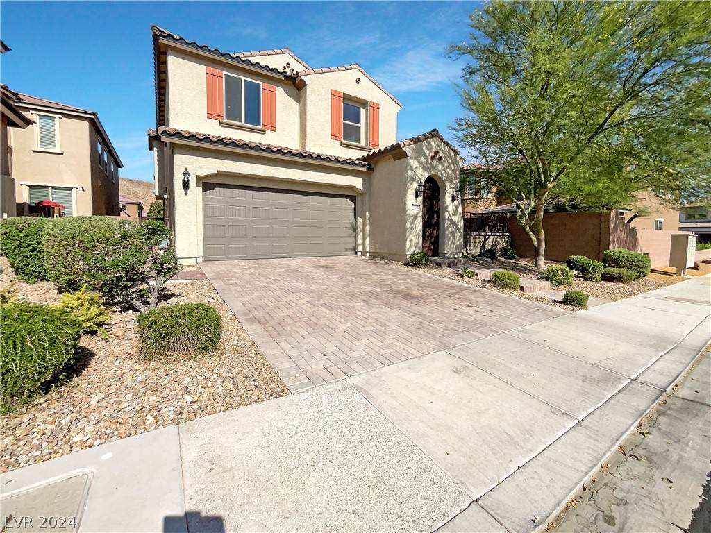 Las Vegas, NV 89148,7151 Willow Moss Court