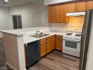 Las Vegas, NV 89129,4188 Swept Plains Street