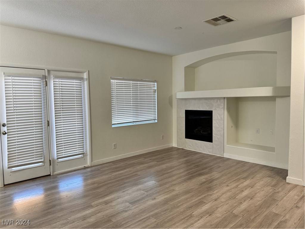 North Las Vegas, NV 89084,3520 Hazelnut Pine Place #2