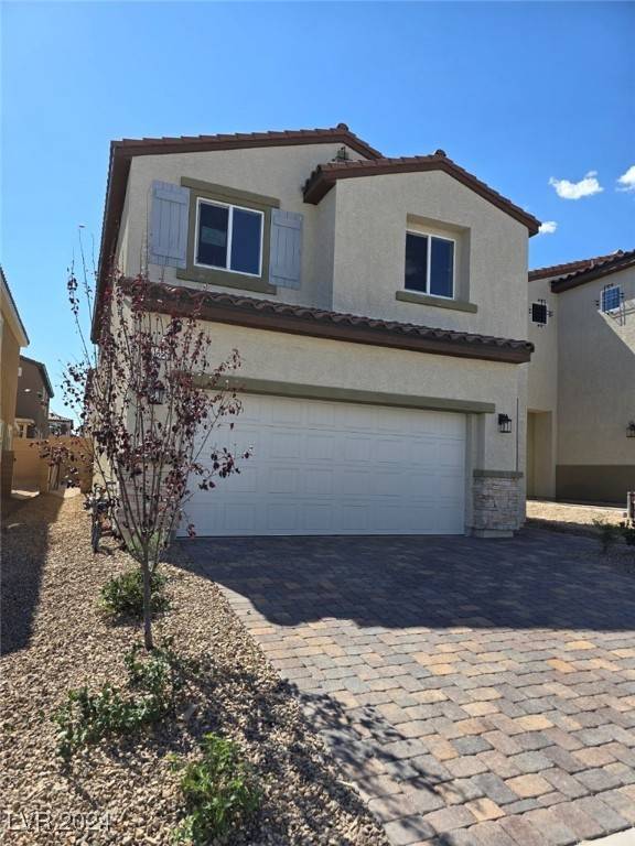 Las Vegas, NV 89166,10655 Deibel Avenue