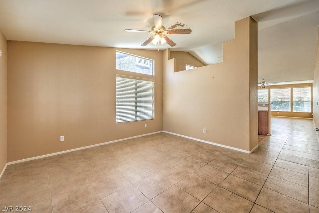 North Las Vegas, NV 89032,3630 Covewick Drive