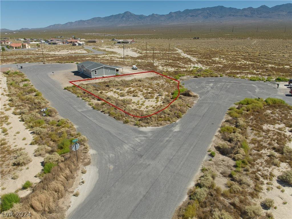 Pahrump, NV 89060,6331 Alabaster Court