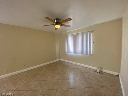 Las Vegas, NV 89119,512 North Circle #1