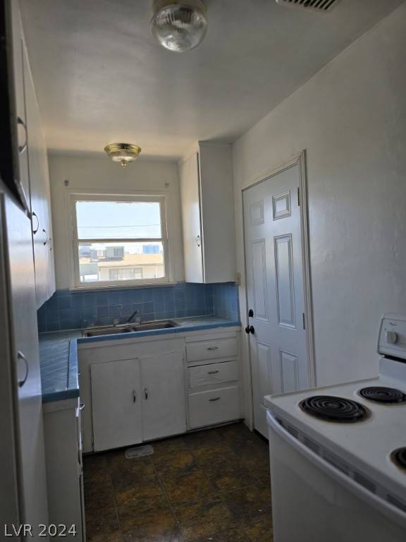 Las Vegas, NV 89101,412 Maryland Parkway #1/2