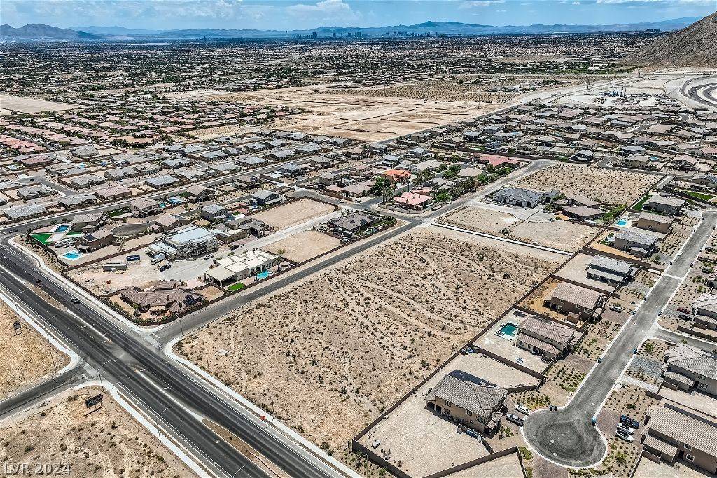 Las Vegas, NV 89149,5583 Ruffian Road
