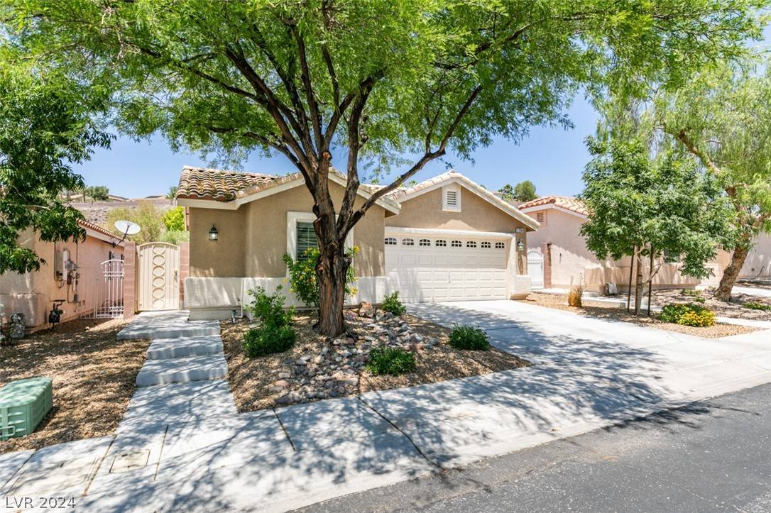 Henderson, NV 89052,2284 Dakota Sky Court