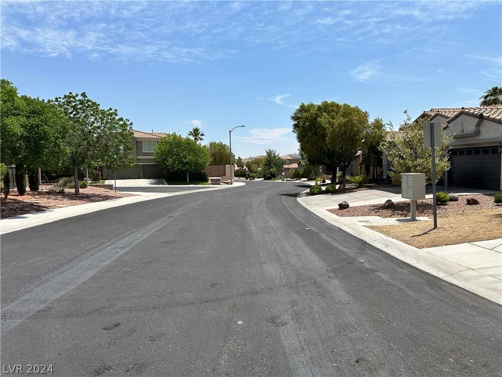 Las Vegas, NV 89141,6025 Raboso Drive