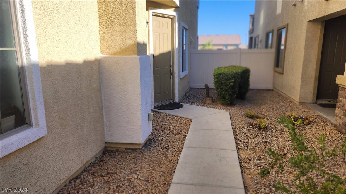 North Las Vegas, NV 89081,3625 Remington Grove Avenue