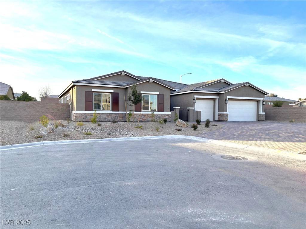 Las Vegas, NV 89139,9207 Sandula Court