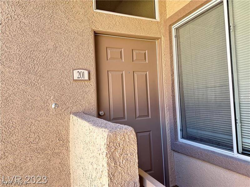 Las Vegas, NV 89129,3455 Cactus Shadow Street #201