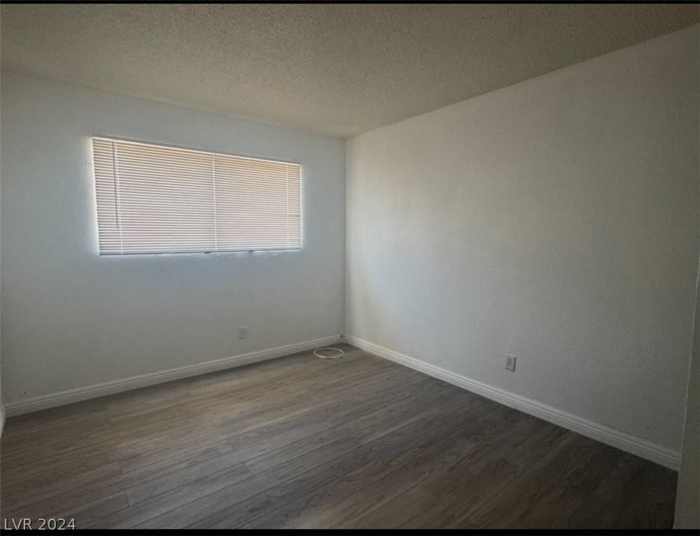 Las Vegas, NV 89101,2508 E Mesquite Avenue #4