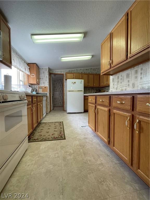 Sunnyside, NV 89317,86 Cottontail Lane