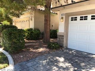 Henderson, NV 89052,972 Upper Meadows Place