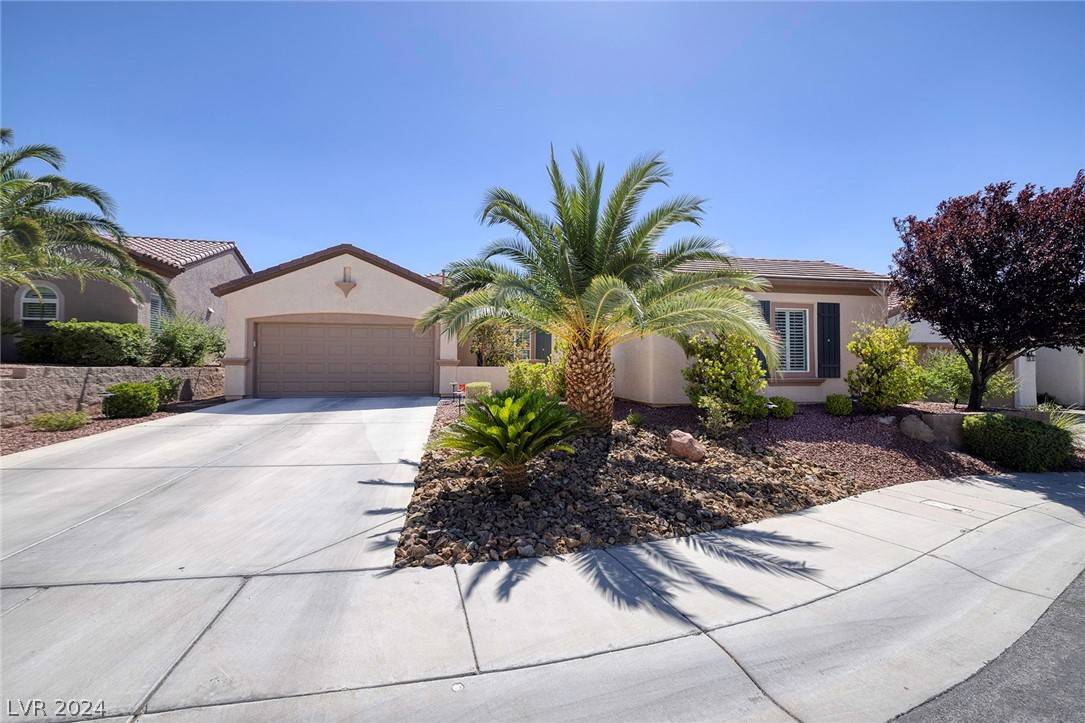 Henderson, NV 89044,2075 Echo Park Place