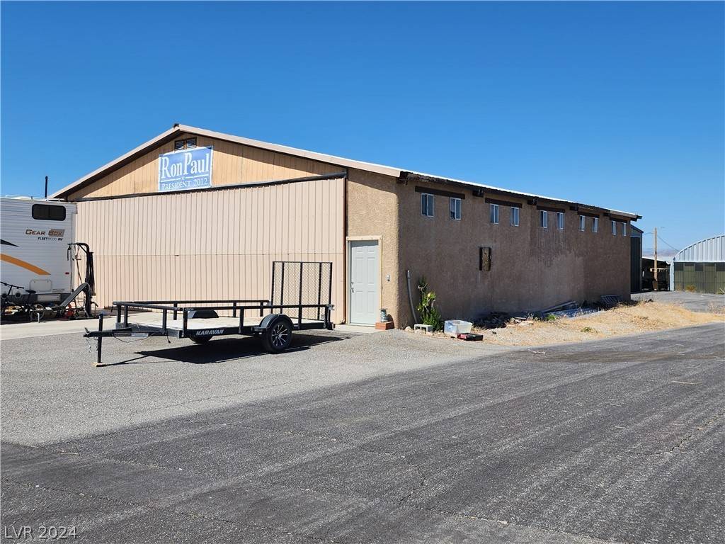 Pahrump, NV 89060,Address not disclosed