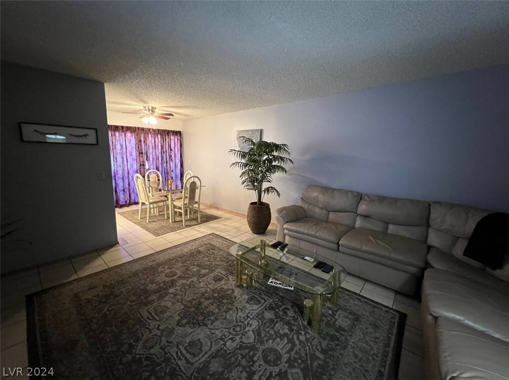 Las Vegas, NV 89169,1440 Vegas Valley Drive #14