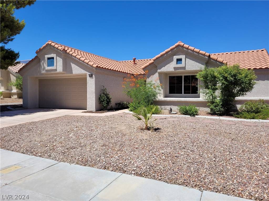 Las Vegas, NV 89134,9008 Mountain Gate Drive