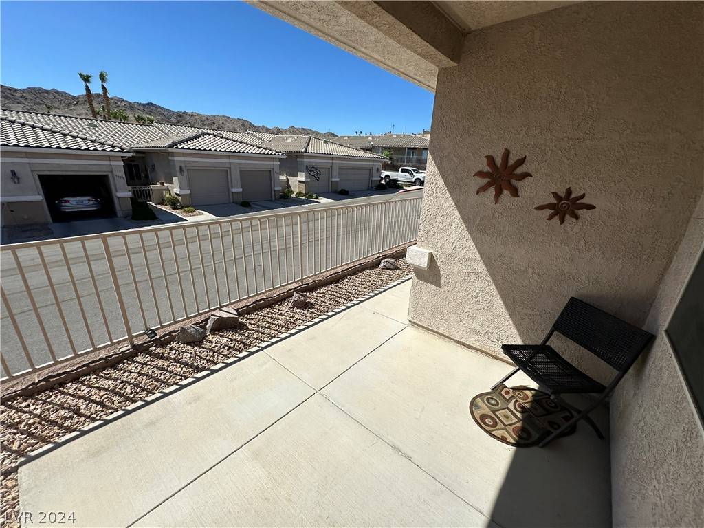 Laughlin, NV 89029,3378 Pheasant Canyon Way #1003