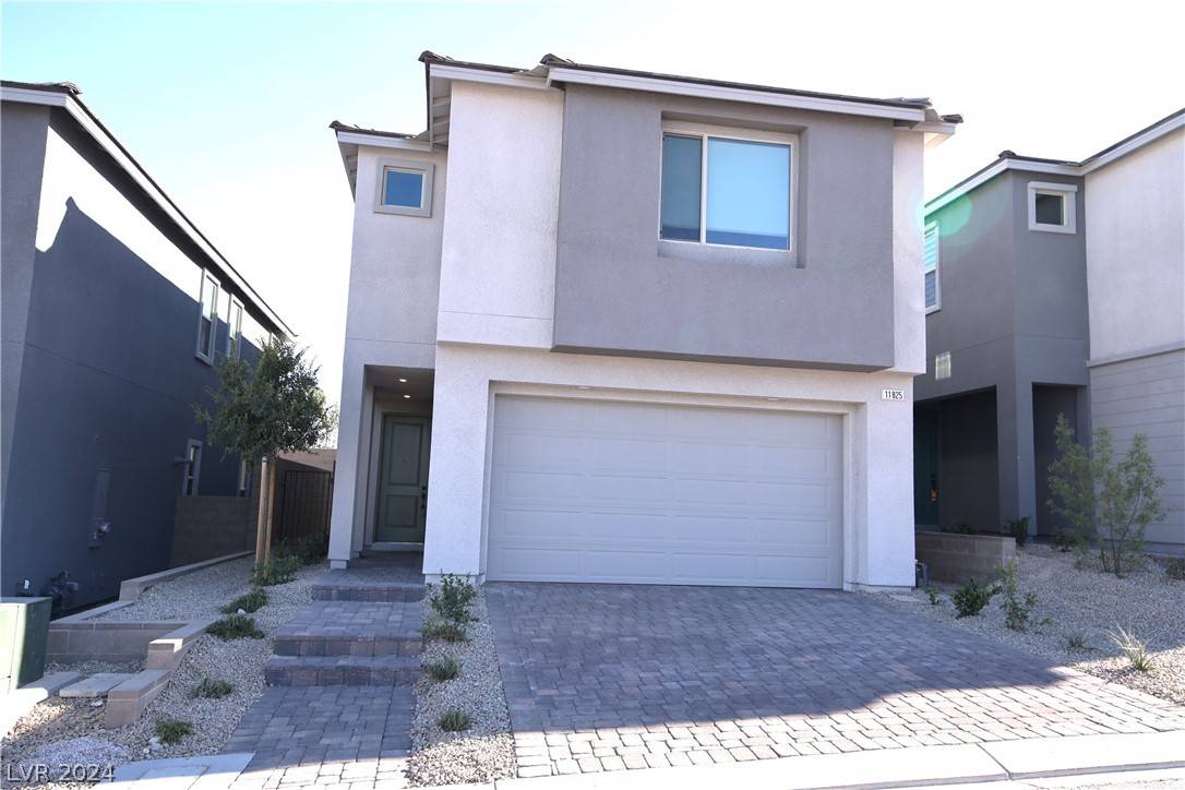 Las Vegas, NV 89138,11825 Pied Harrier Avenue