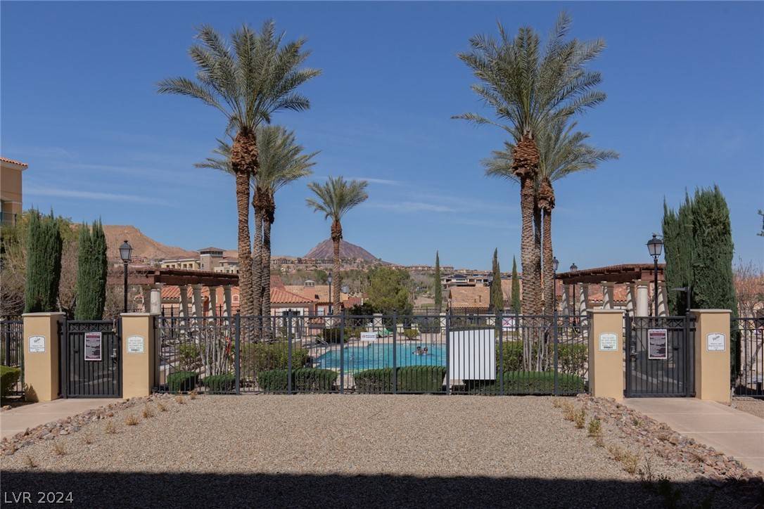 Henderson, NV 89011,30 Strada Di Villaggio #250