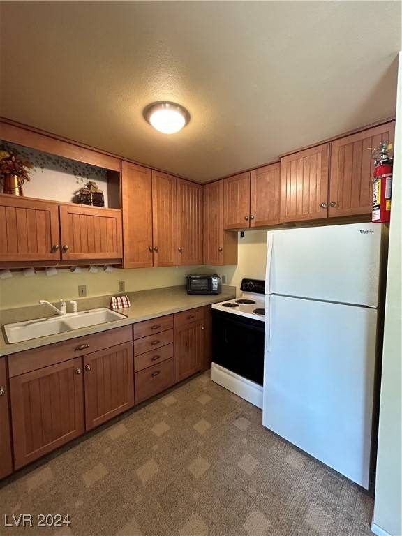 Brian Head, UT 84719,356 S Hwy 143 #G-3