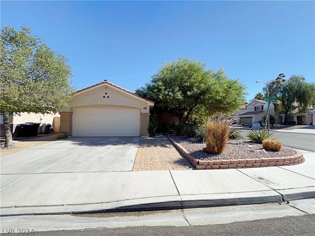 Henderson, NV 89074,26 Avenida Picasso